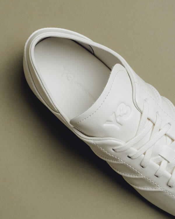 アクセサリー Y3 y-3-japan-owhite-owhite-owhite
